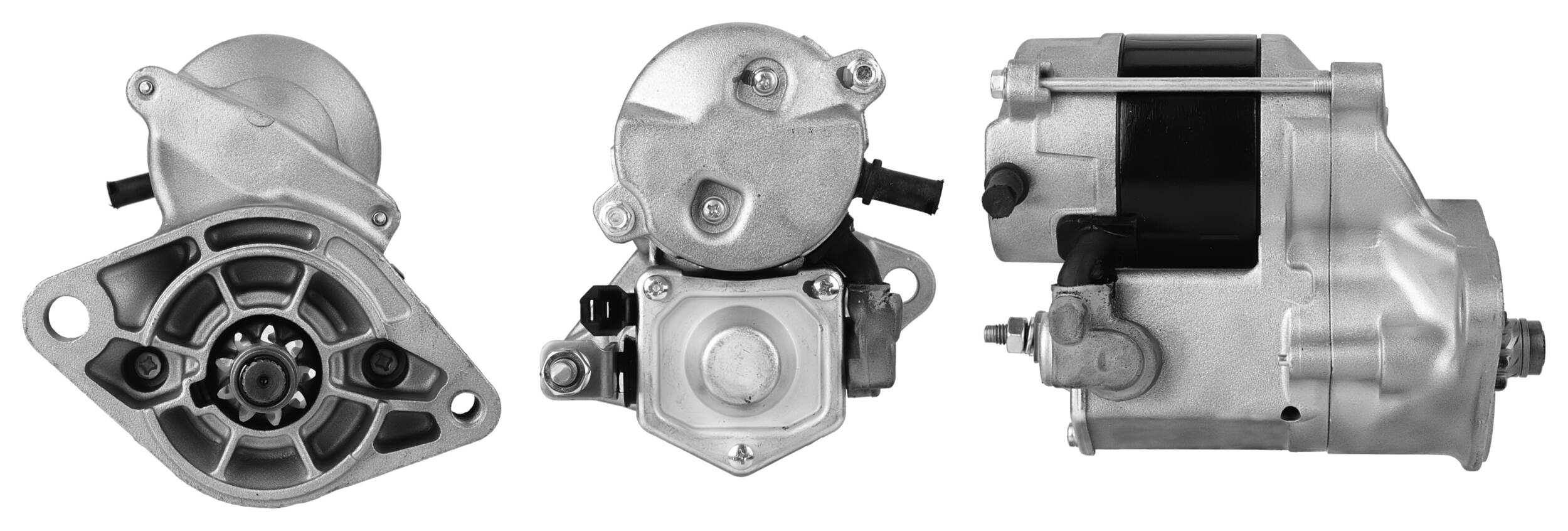 DRI Starter 634023092