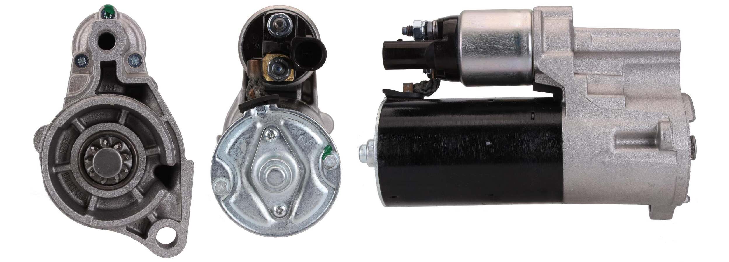 DRI Starter 311259092