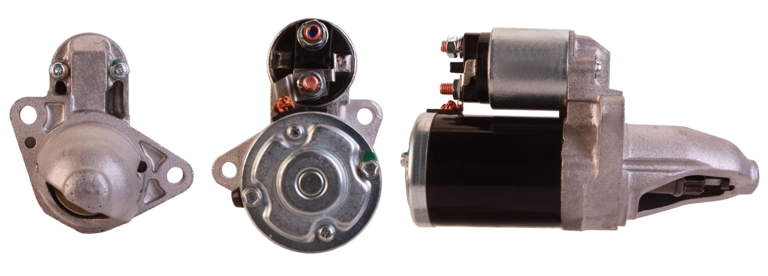 Starter DRI 325065082