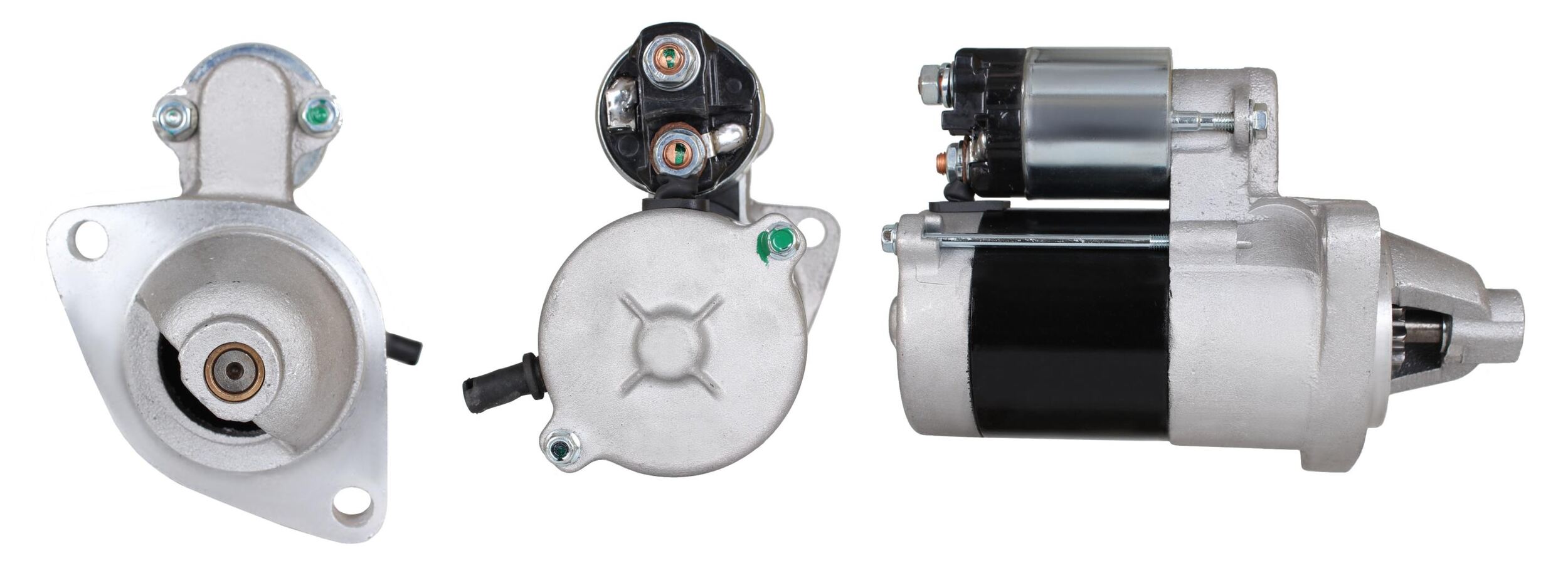 Starter DRI 682039092