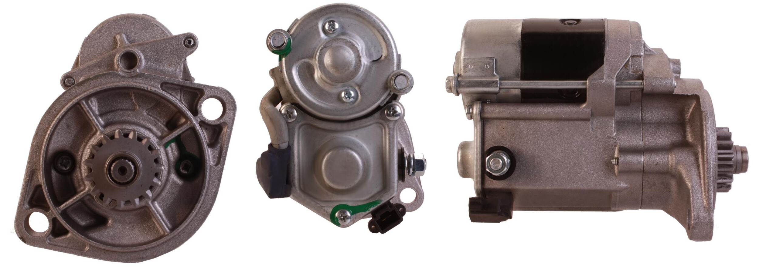 DRI Starter 682040152