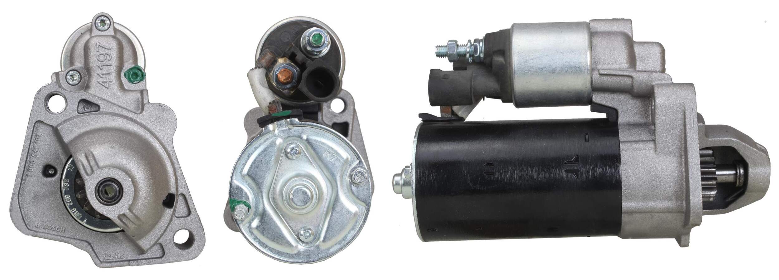 DRI Starter 311418132