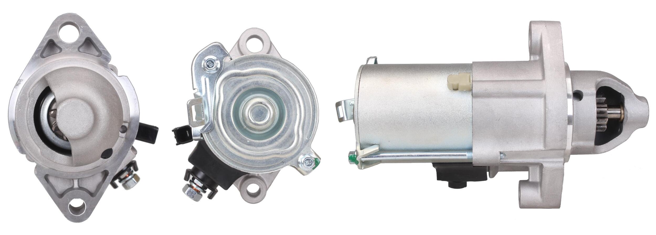 DRI Starter 322068092