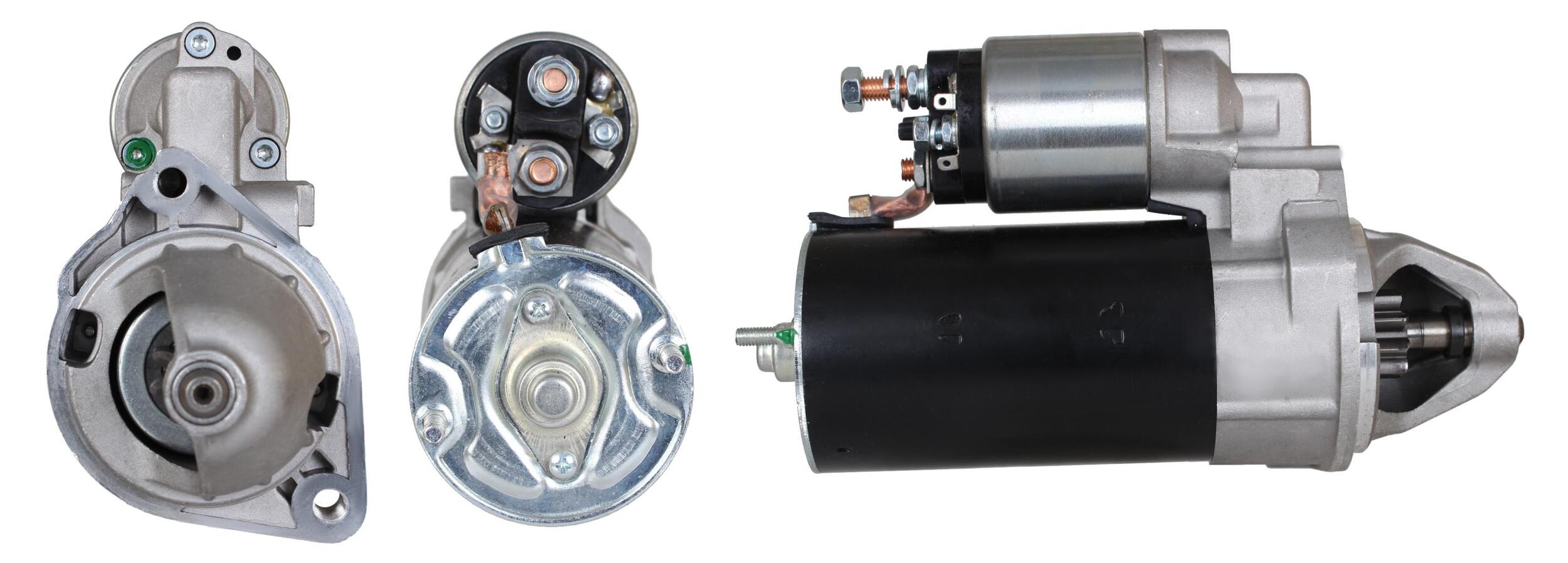 Starter DRI 315143092
