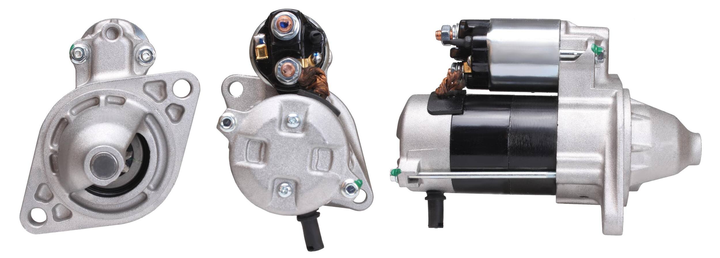 Starter DRI 682047092