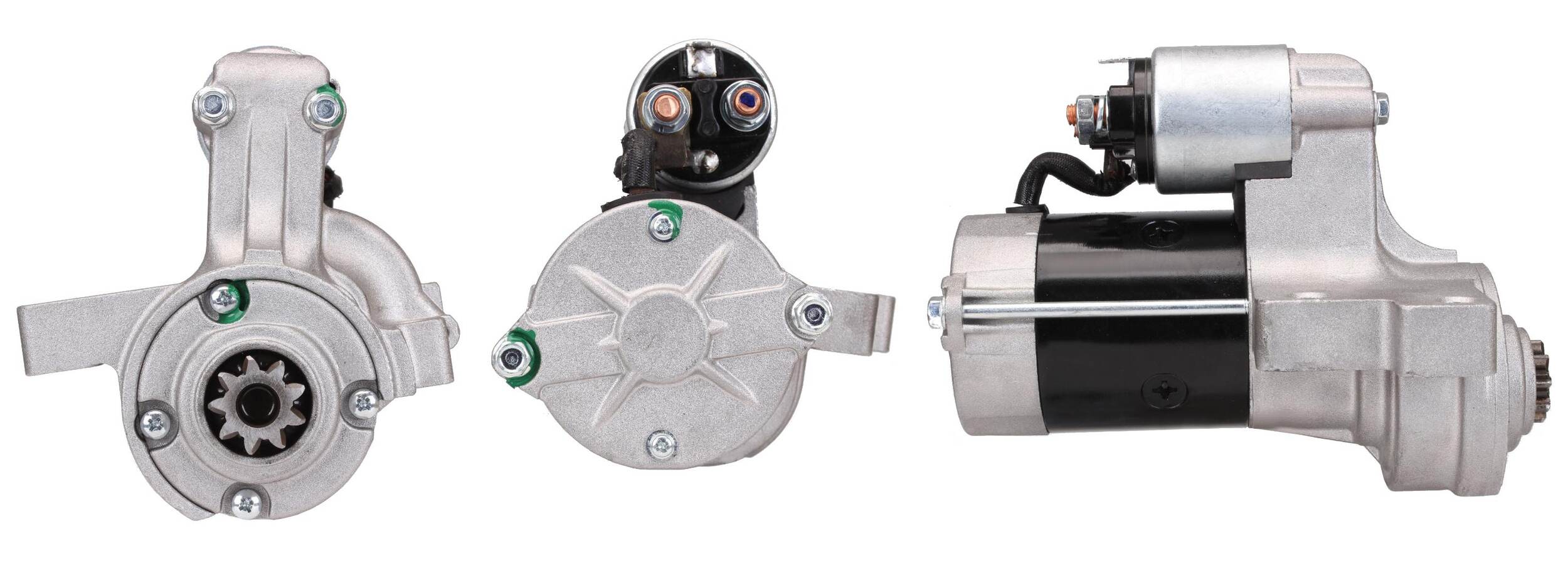 Starter DRI 331008092