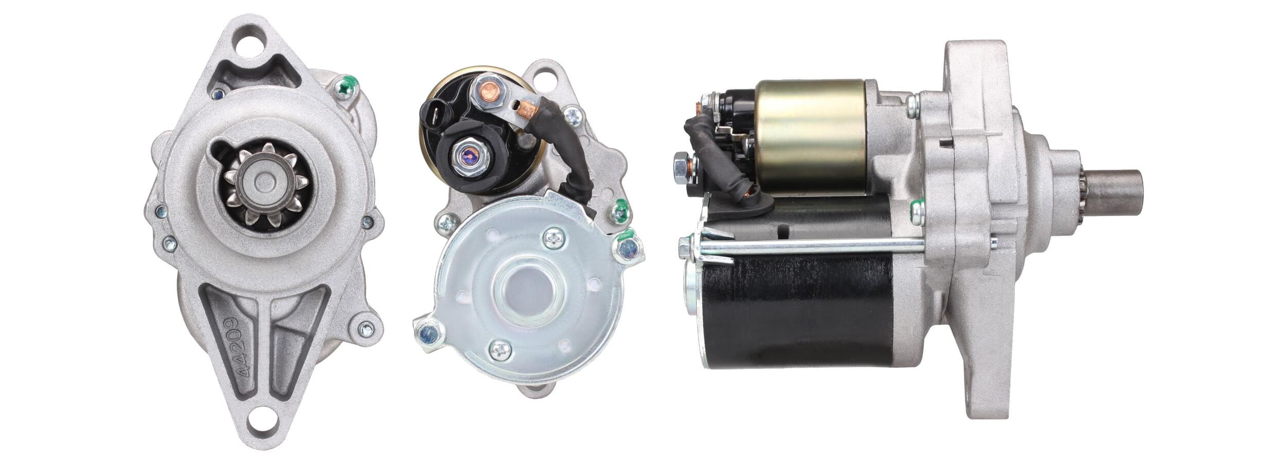 DRI Starter 322072092