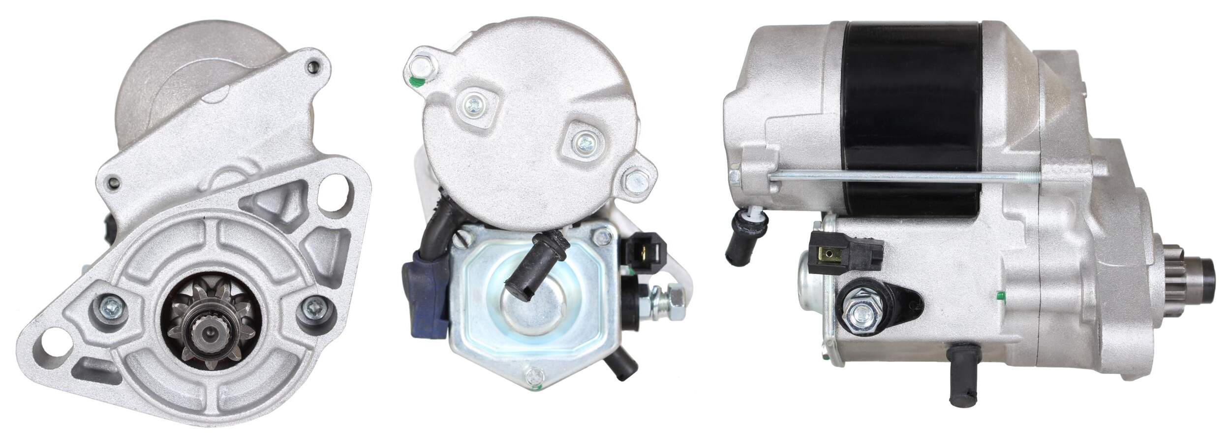 DRI Starter 668015092
