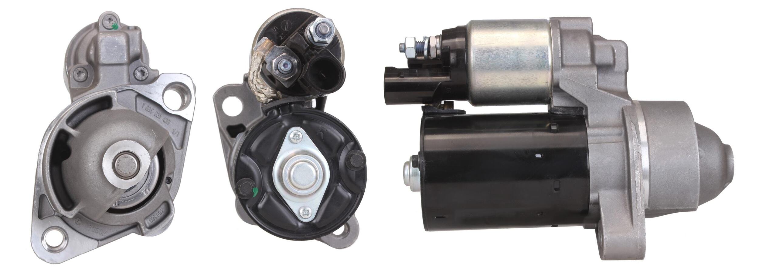 DRI Starter 311410092