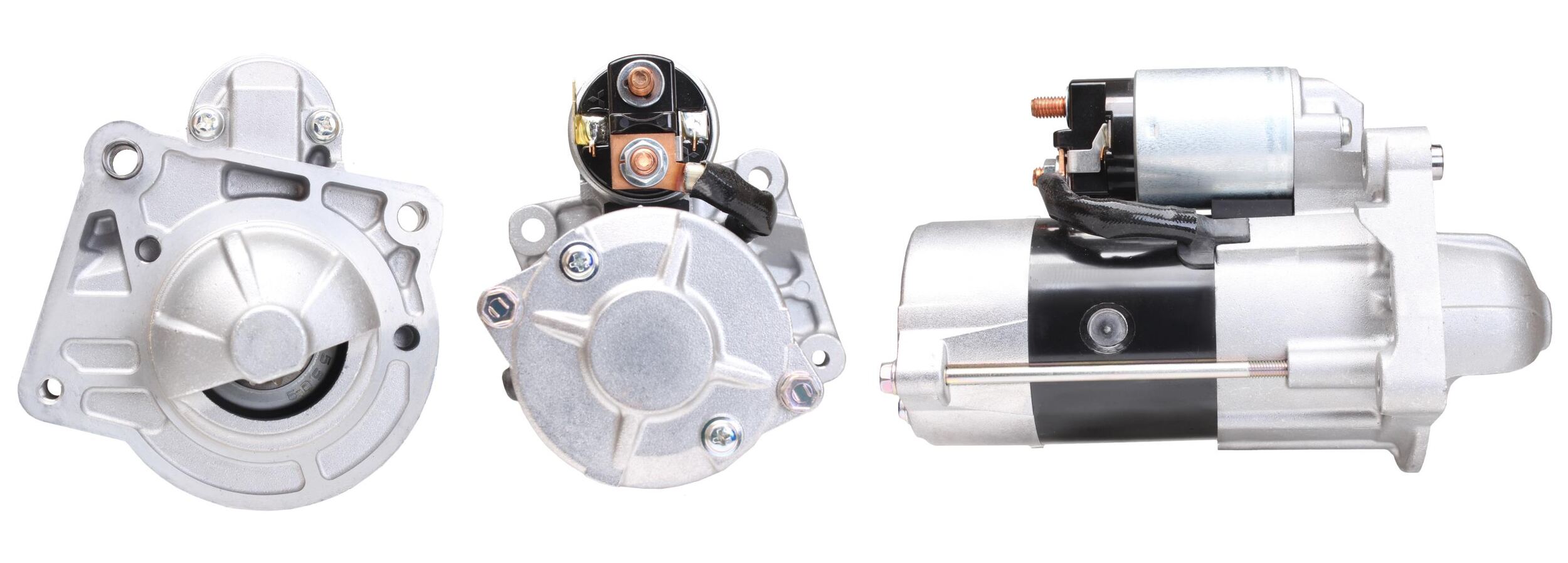Starter DRI 300063112