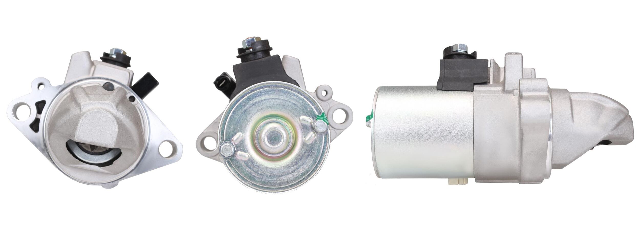 Starter DRI 322081092