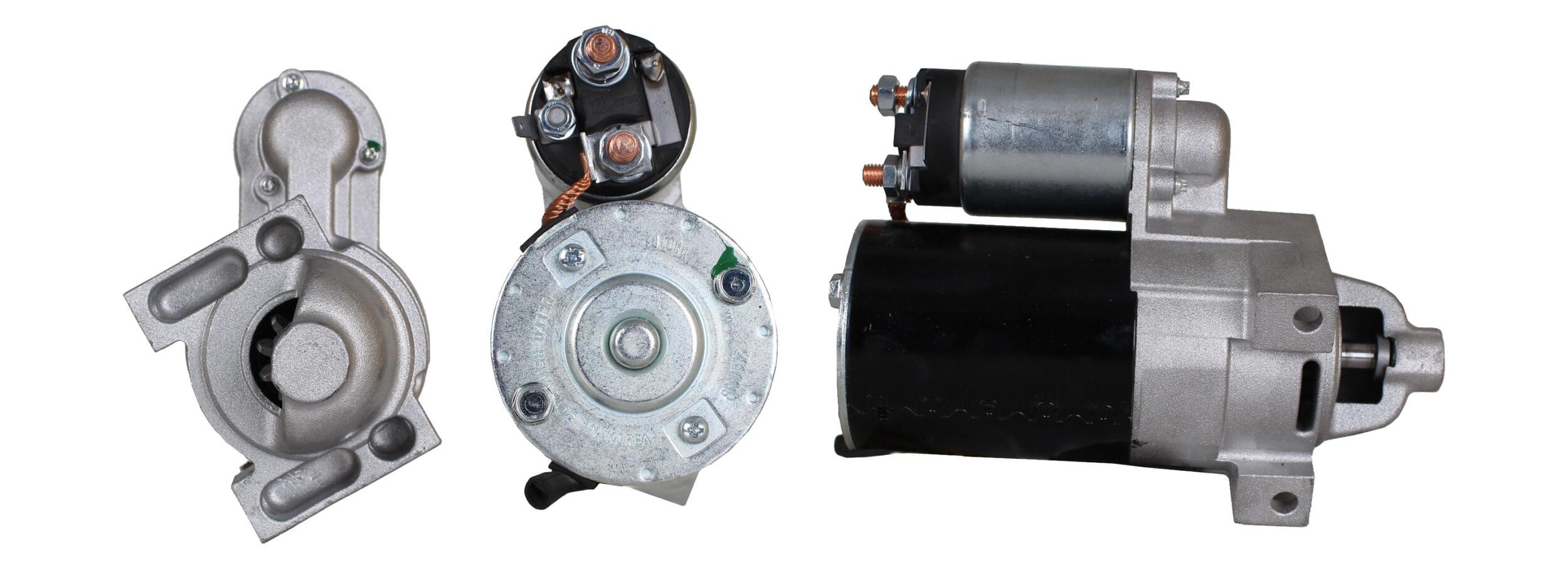 Starter DRI 600251102