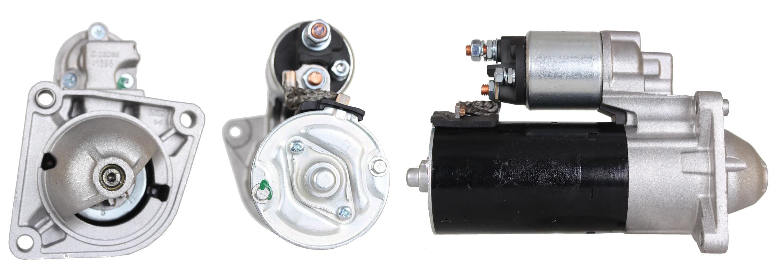 DRI Starter 318234112