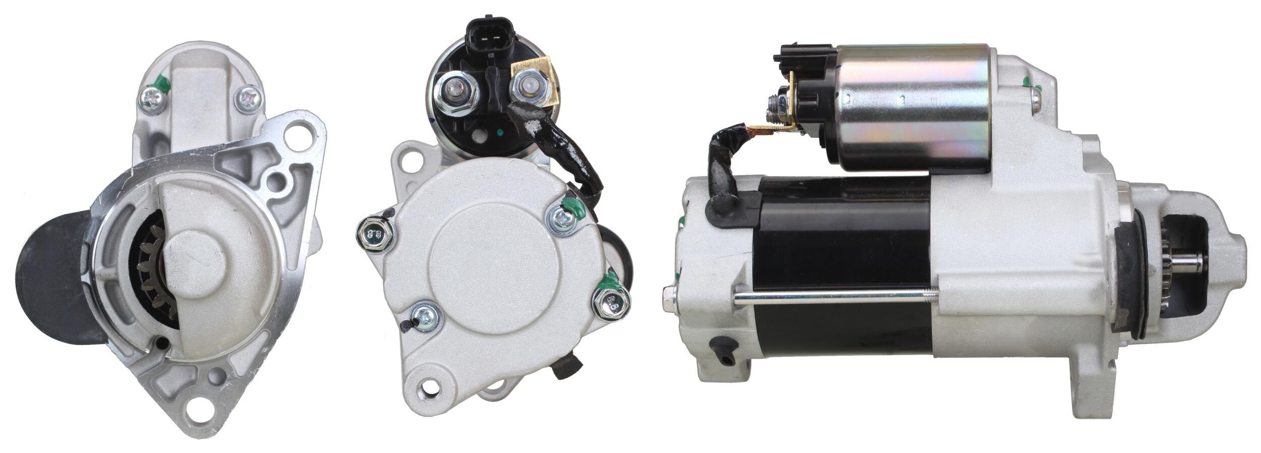 DRI Starter 328096172