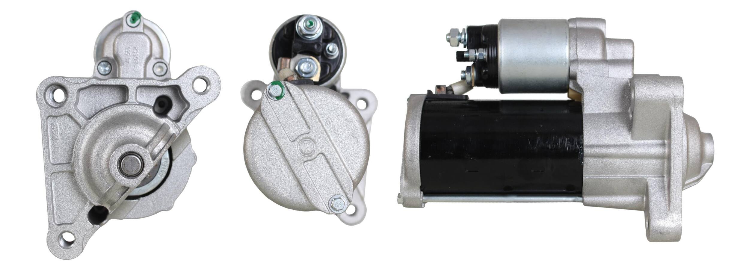 DRI Starter 300065122
