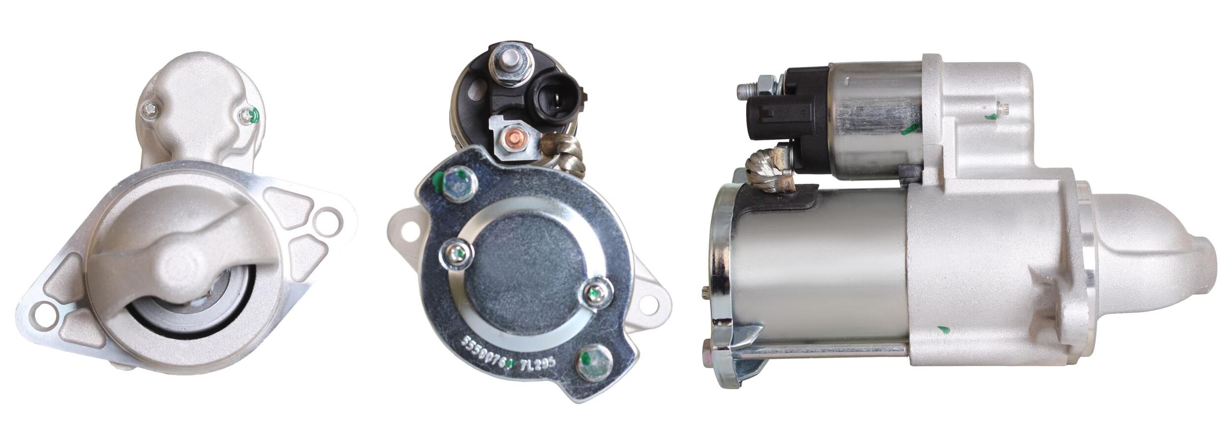 DRI Starter 328088092