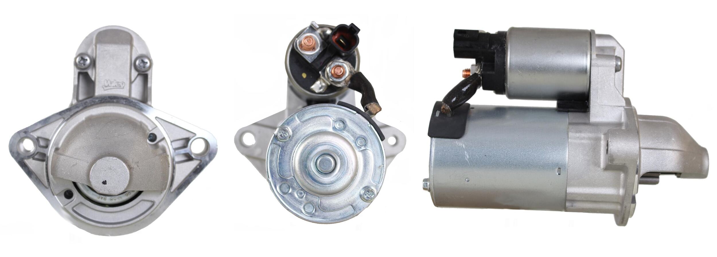 Starter DRI 325099102