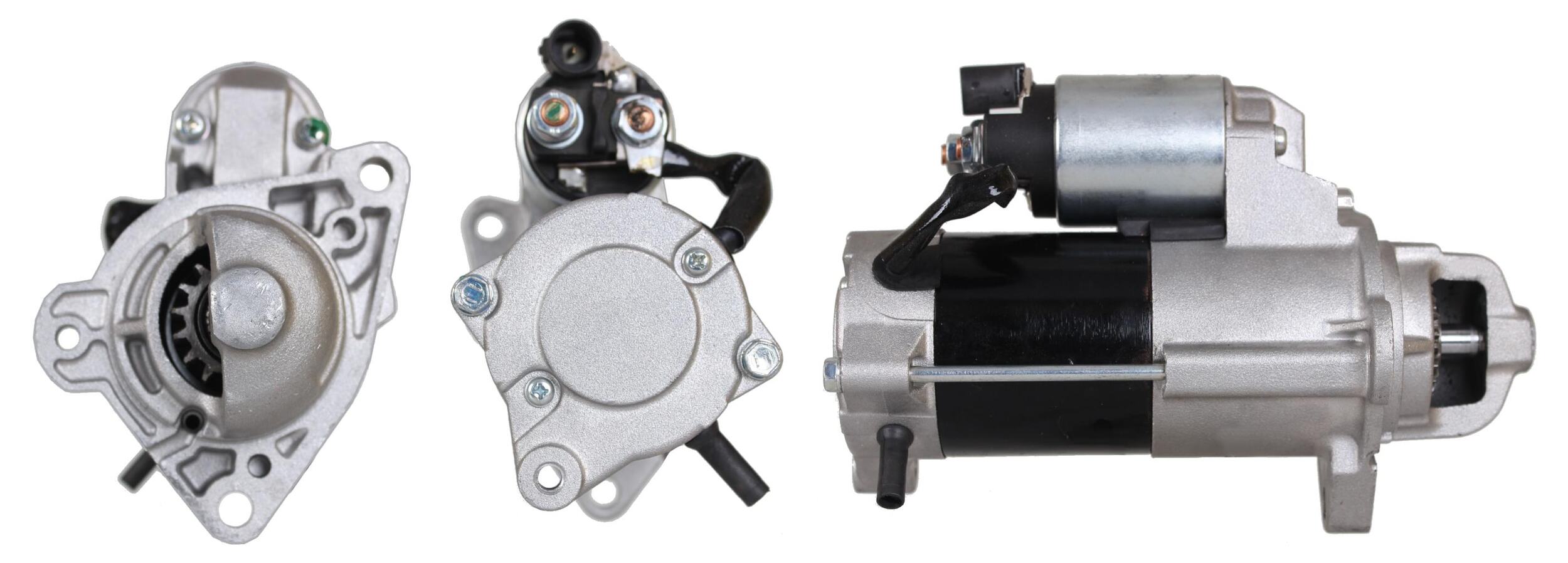 DRI Starter 328092172