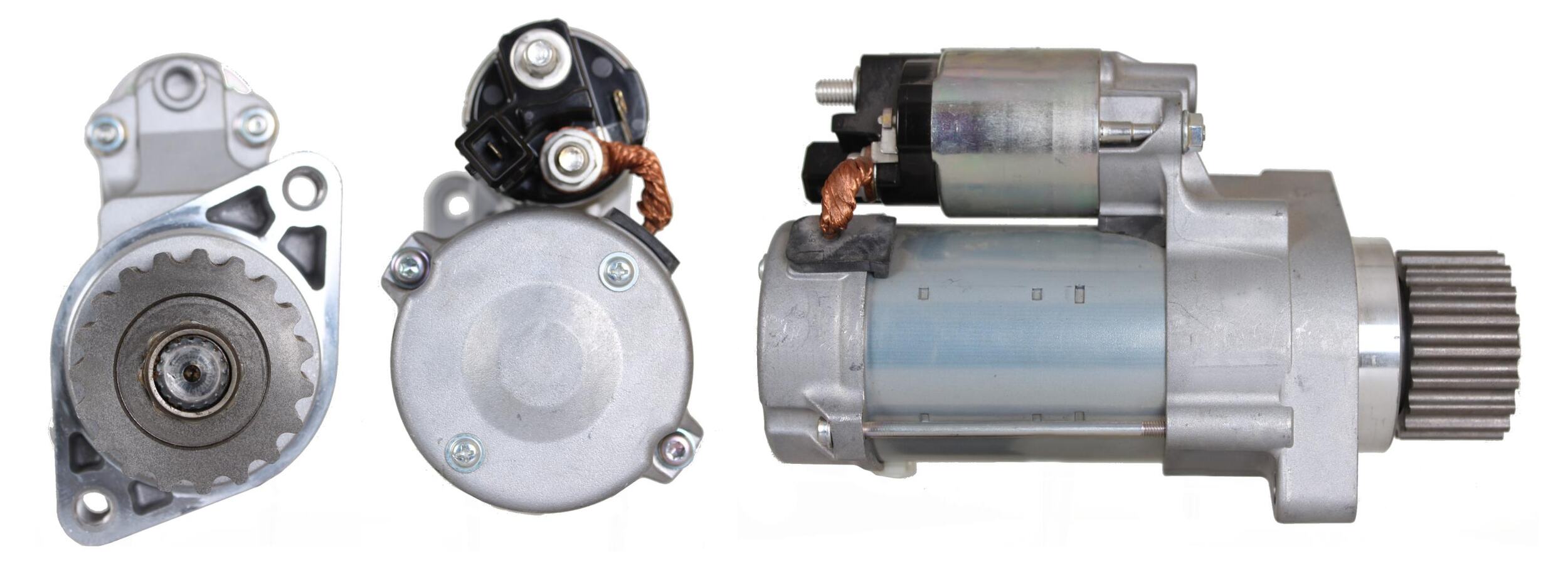 DRI Starter 315078192