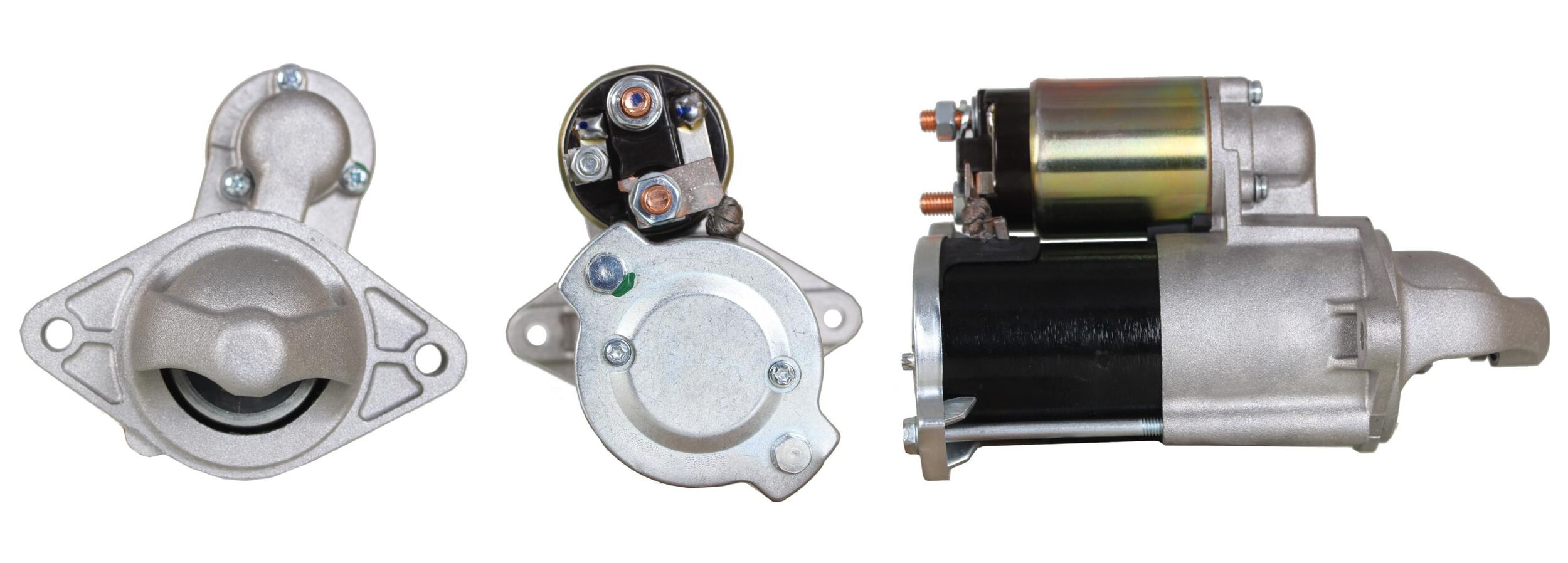 Starter DRI 328090092