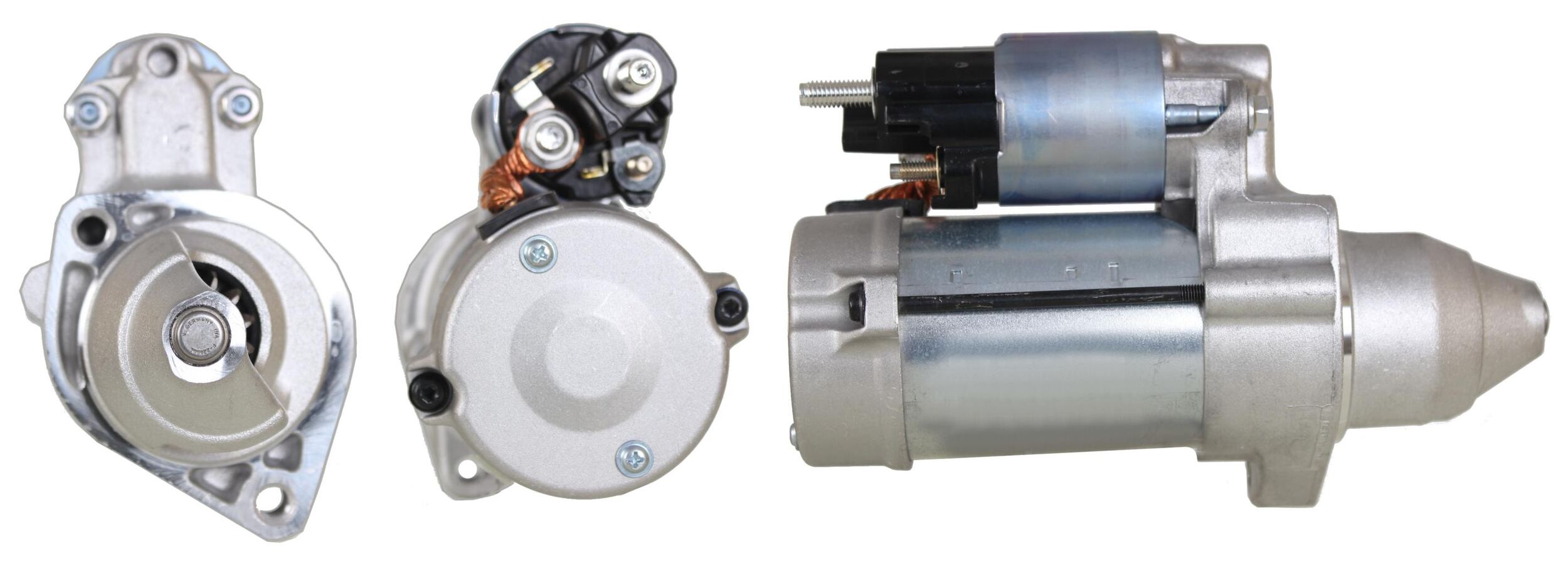 Starter DRI 325203132