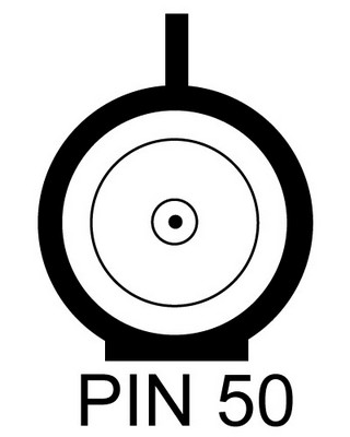 Starter DRI 685033102