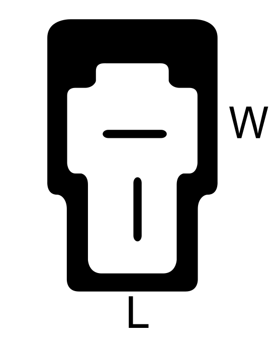 DRI Alternator/Dynamo 5251341052
