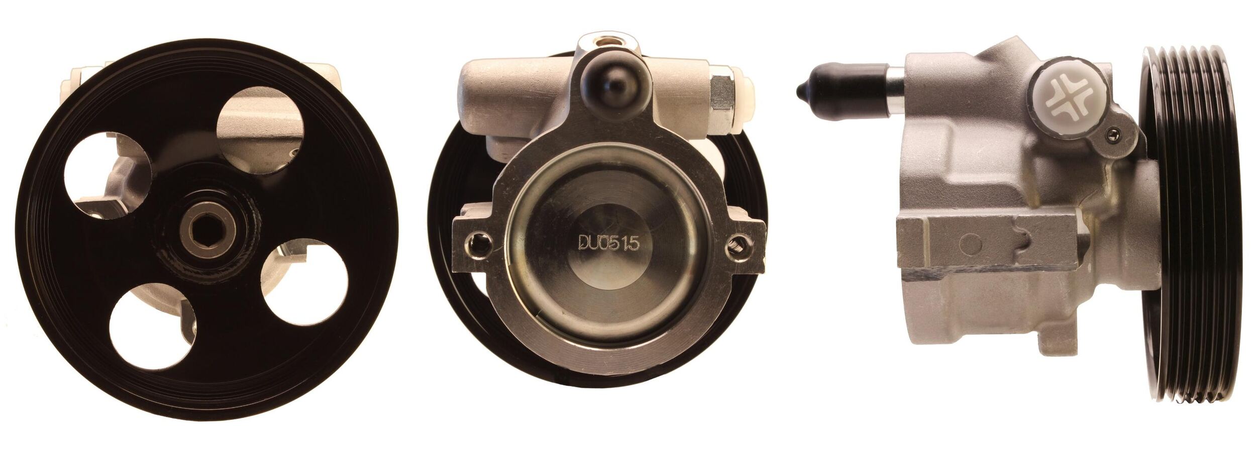 Servopomp DRI 715520259