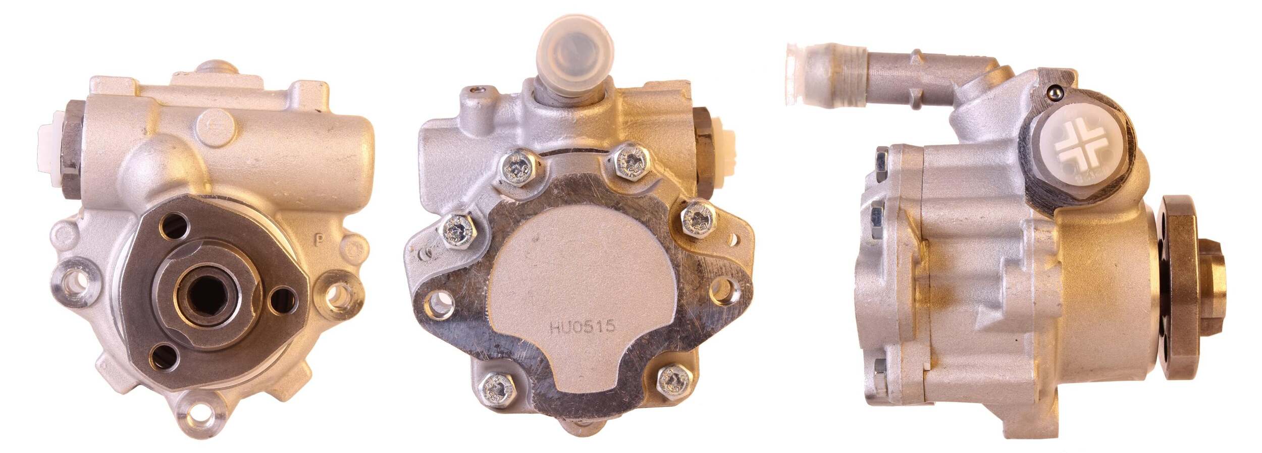 Servopomp DRI 715520096