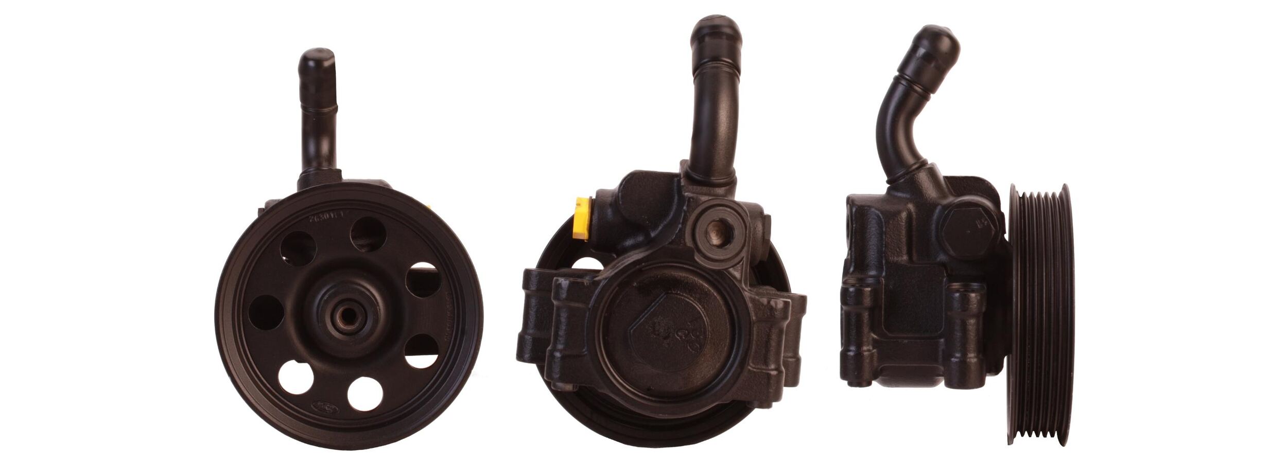 Servopomp DRI 715520133