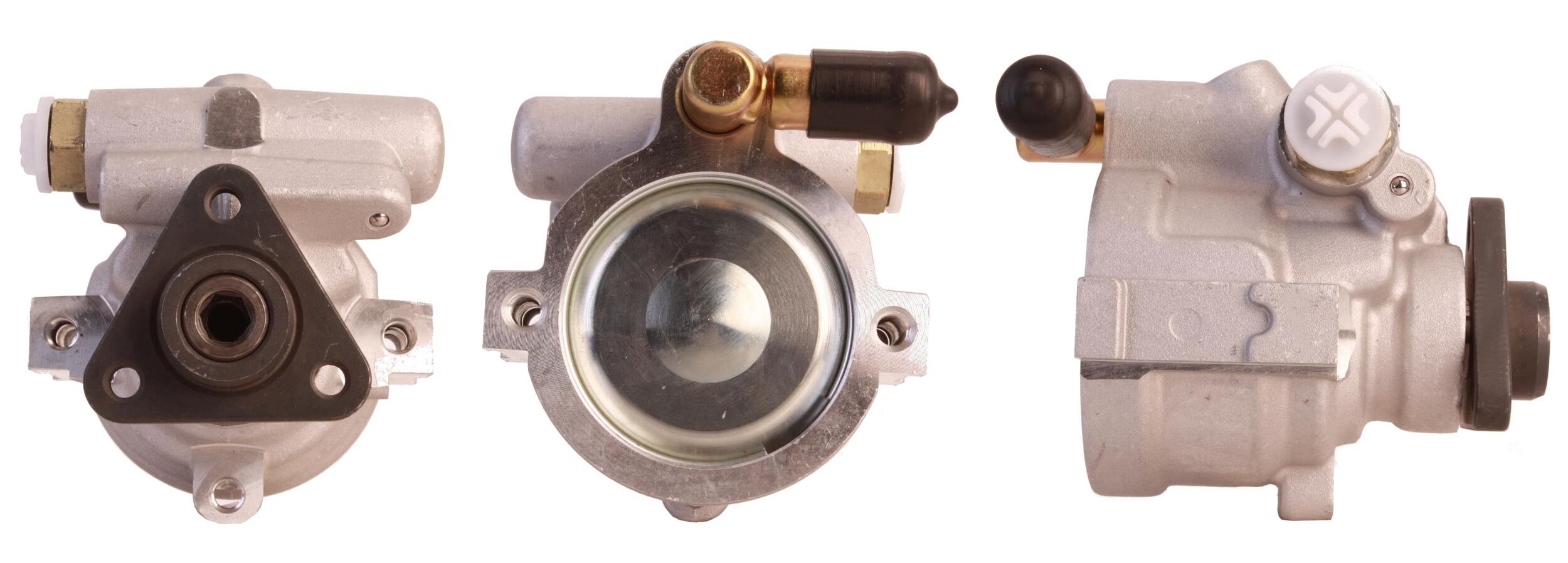 Servopomp DRI 715520135