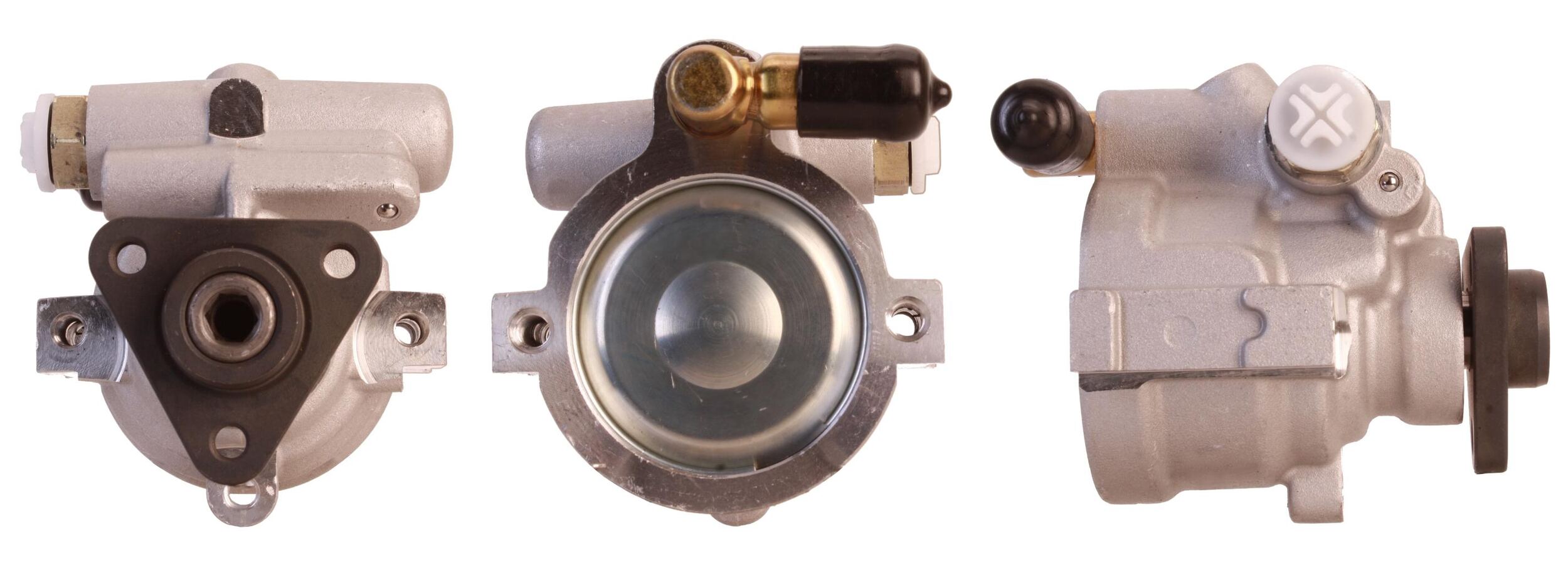 Servopomp DRI 715520123