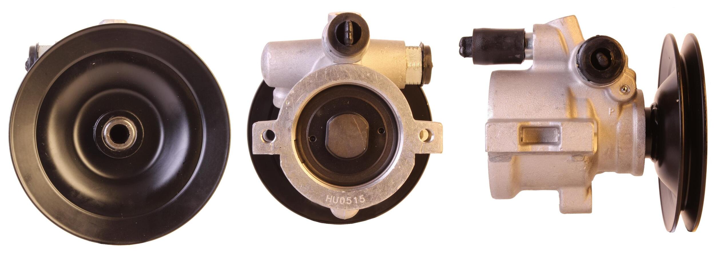 Servopomp DRI 715520124