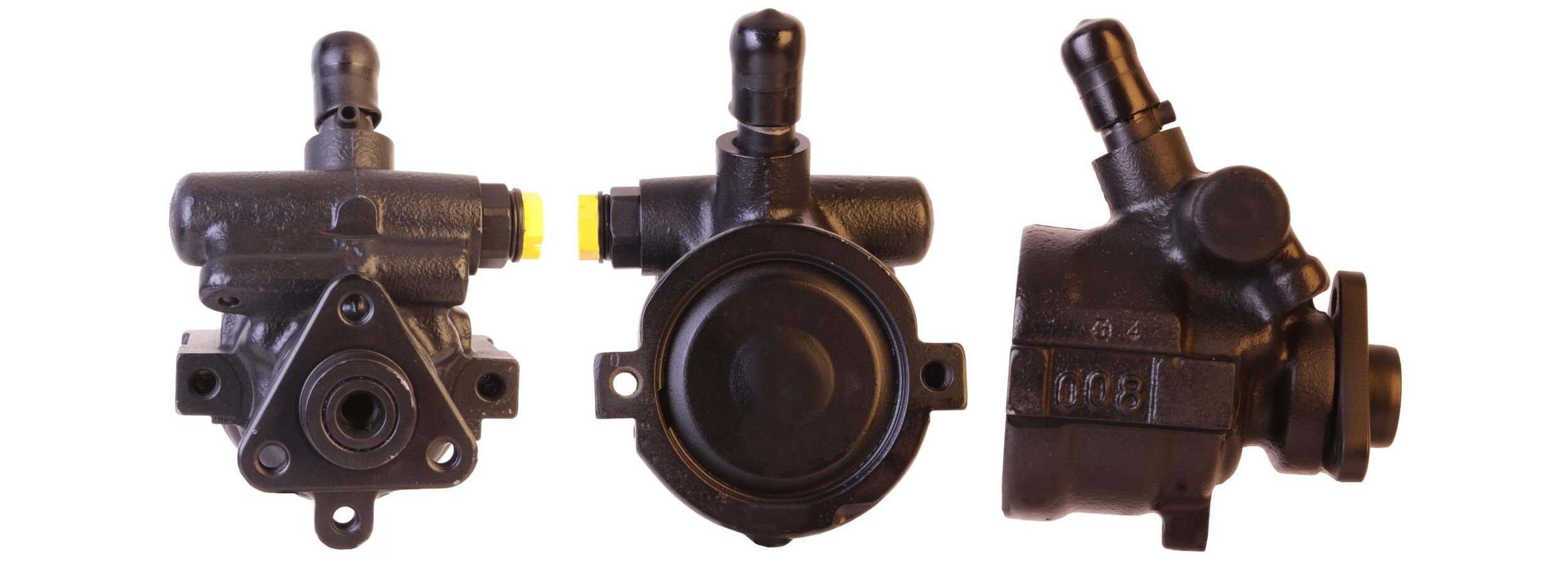 Servopomp DRI 715520125