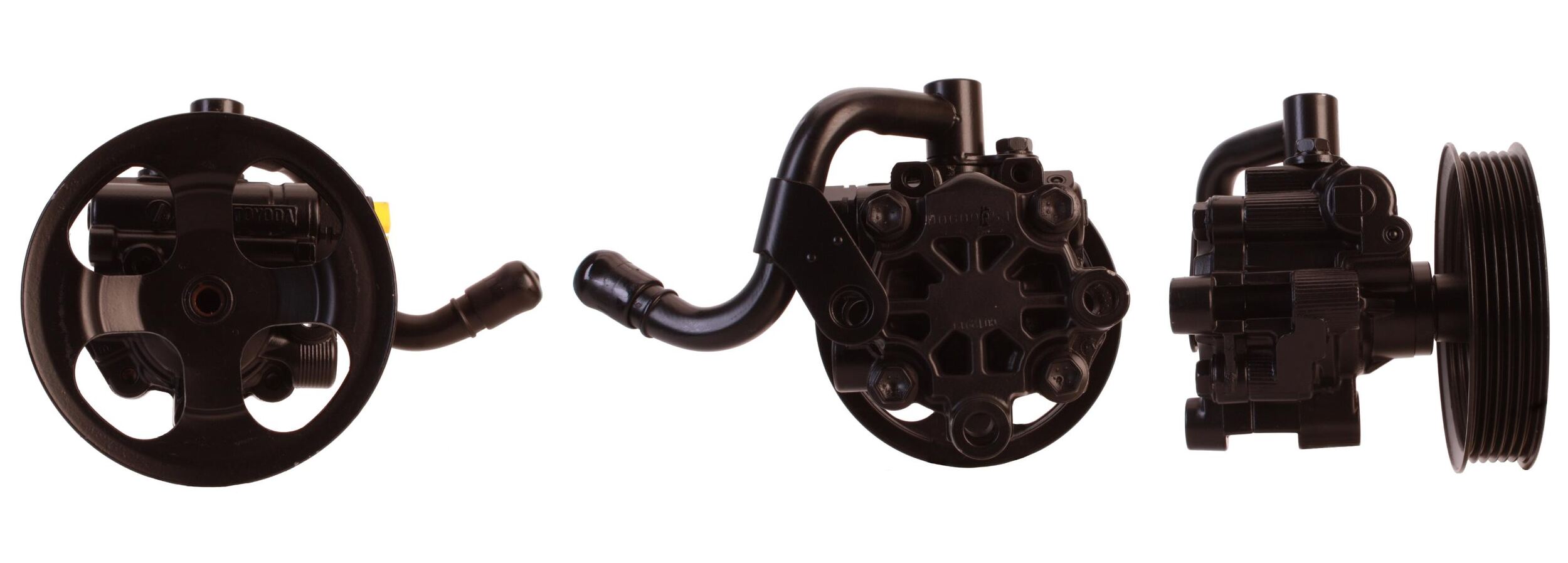 Servopomp DRI 715520175