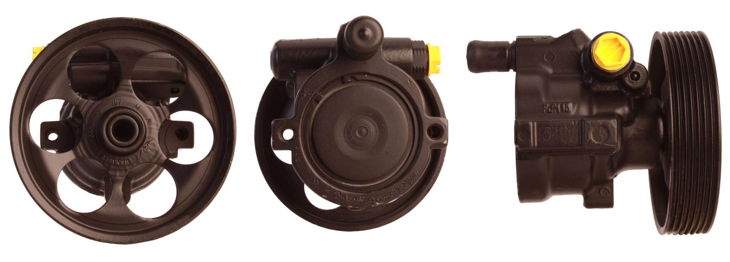 Servopomp DRI 715520294