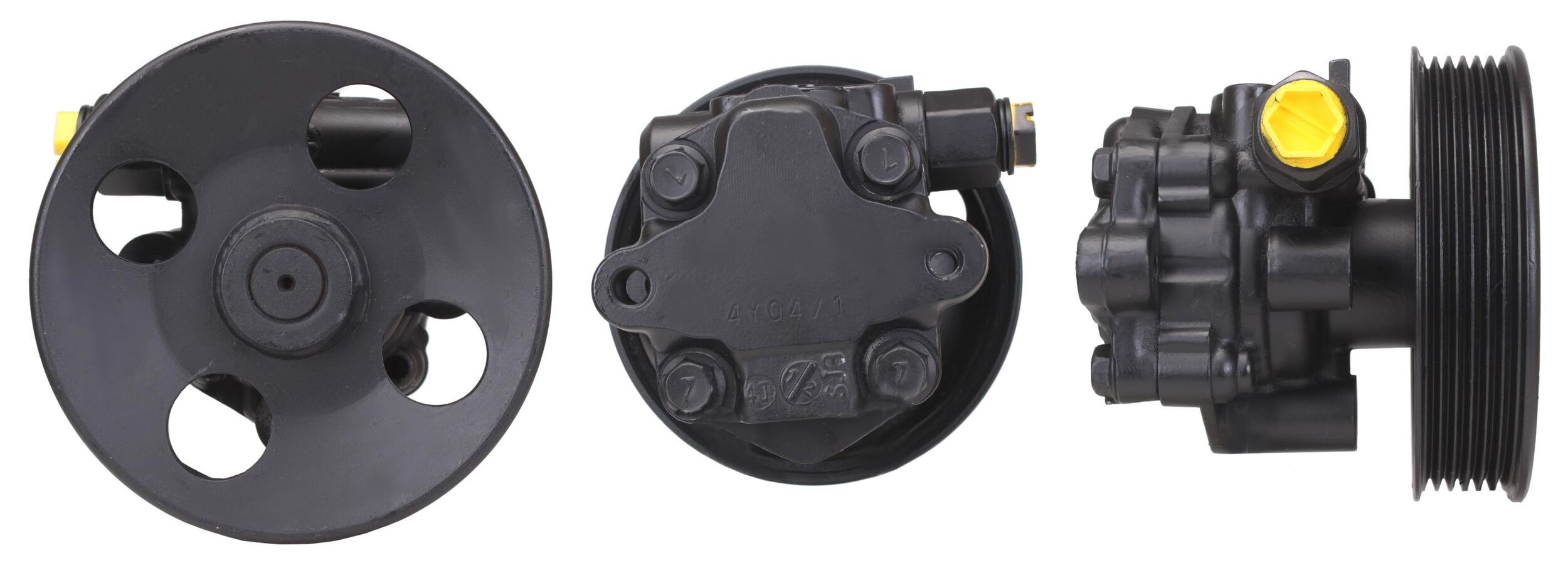 Servopomp DRI 715520826
