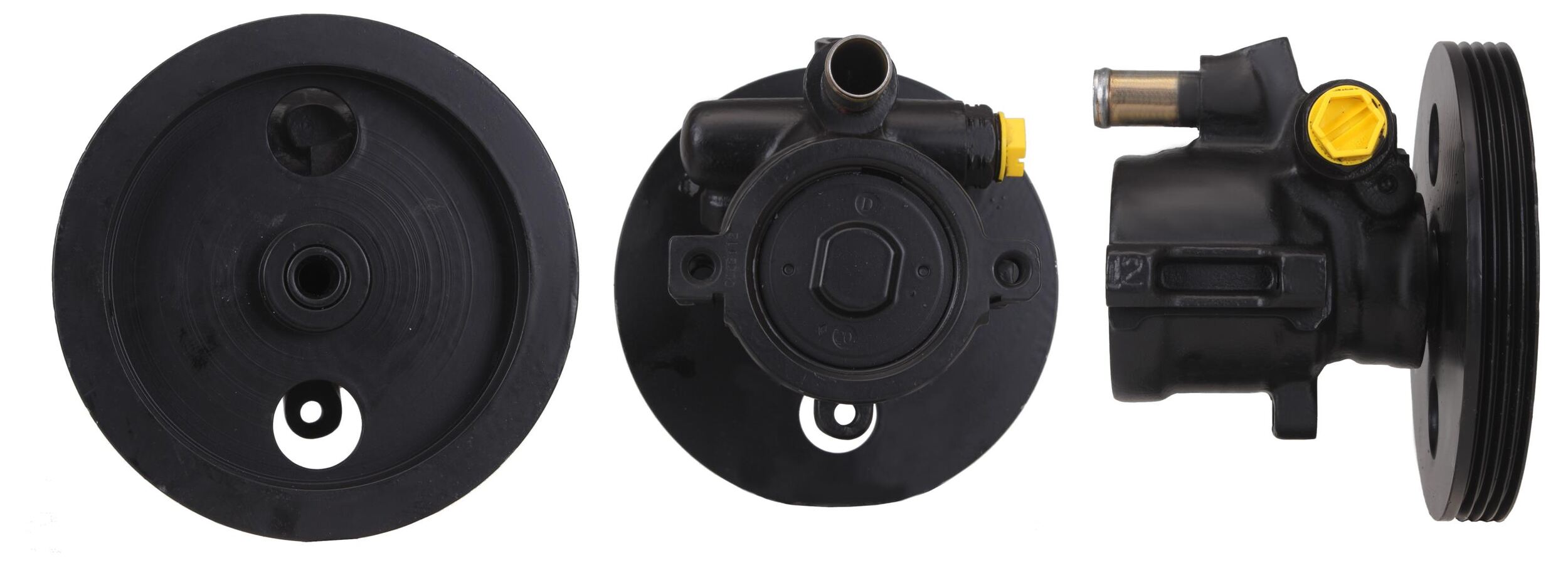 Servopomp DRI 715520594