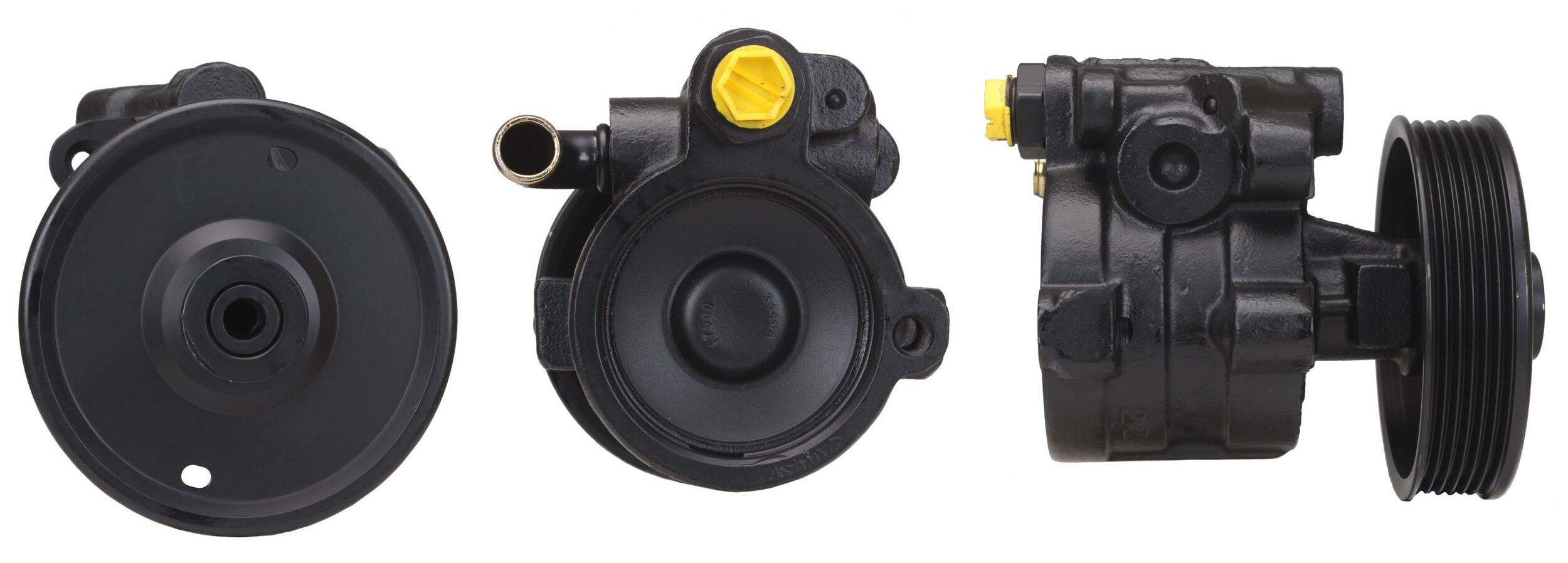 Servopomp DRI 715520603
