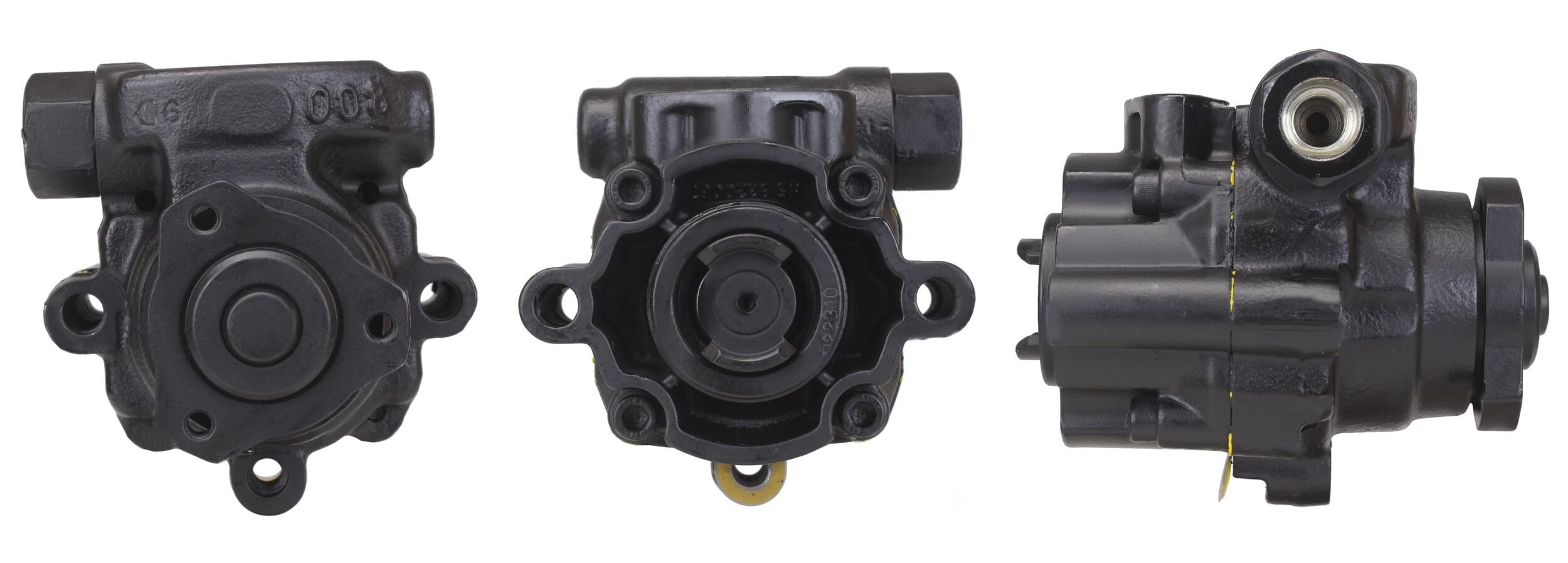Servopomp DRI 715520943