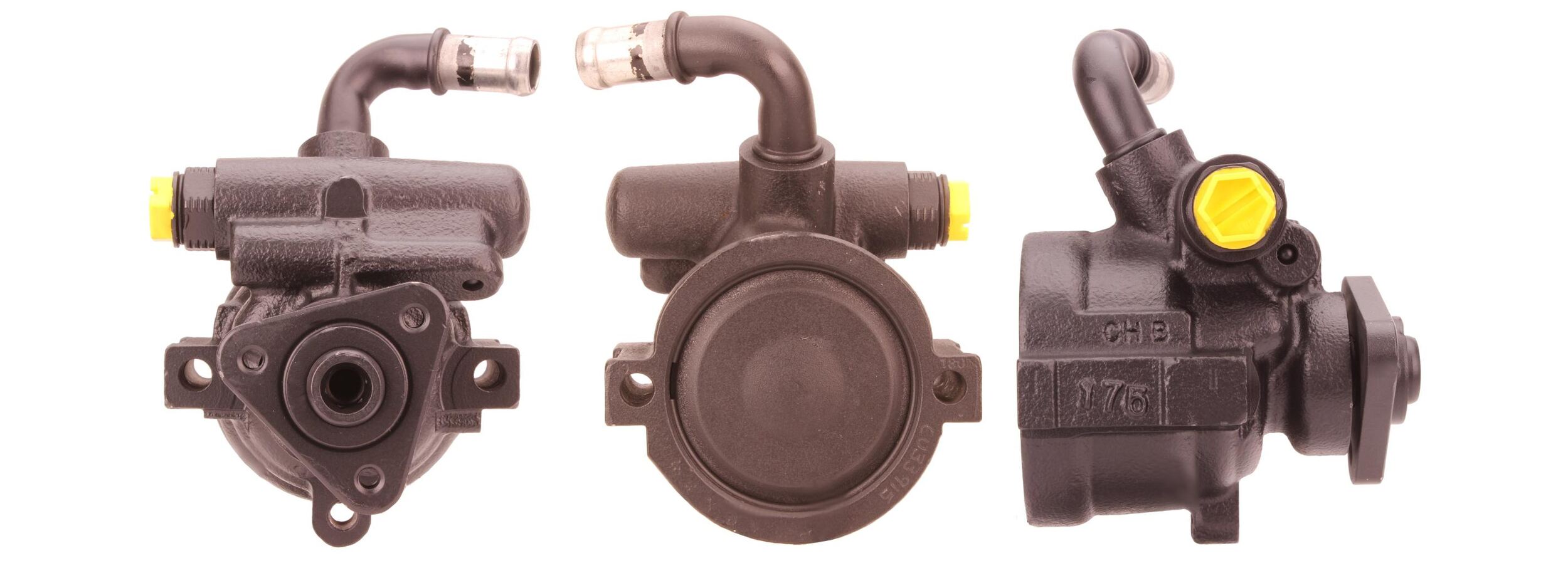 Servopomp DRI 715520928