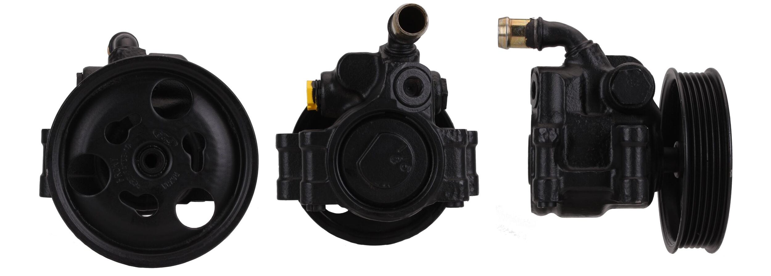 Servopomp DRI 715520439