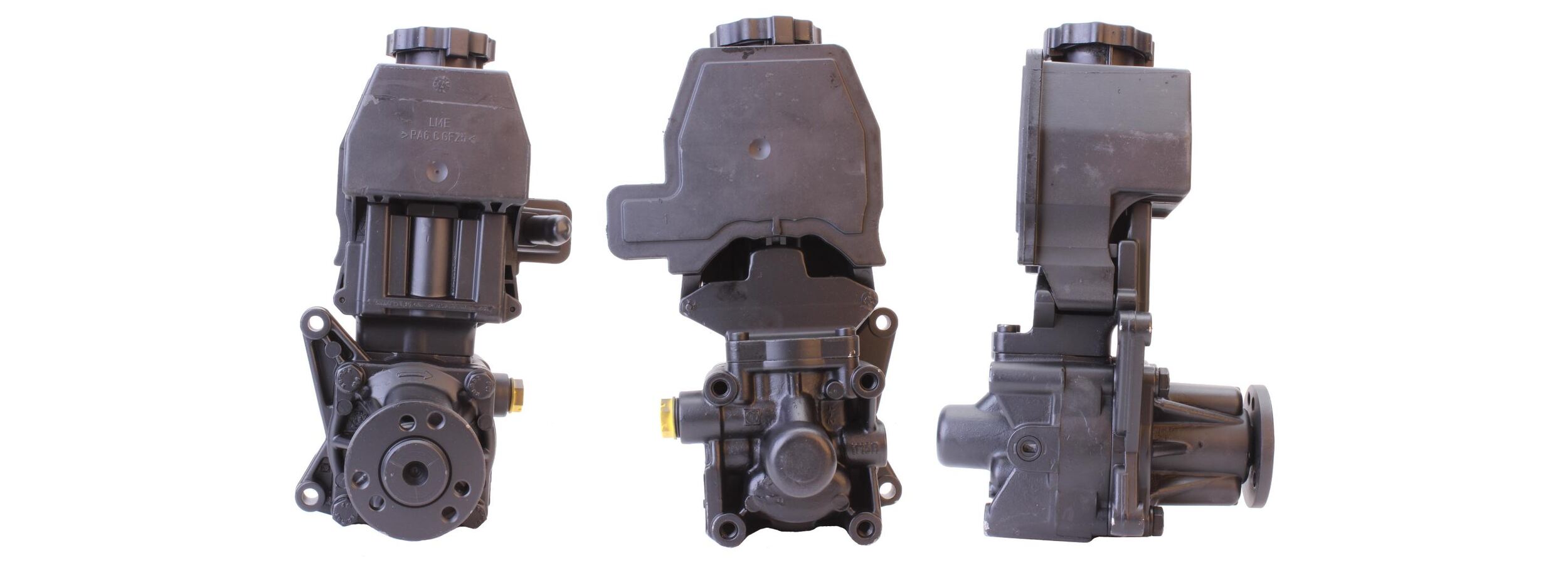 Servopomp DRI 715520802