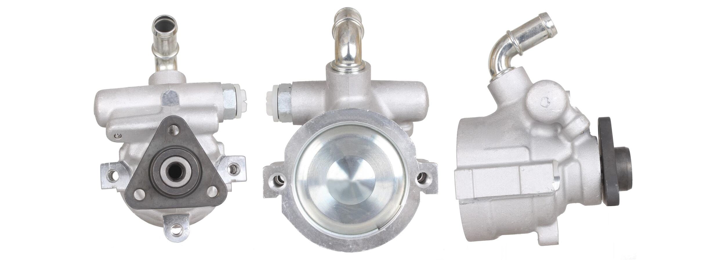 Servopomp DRI 715520806