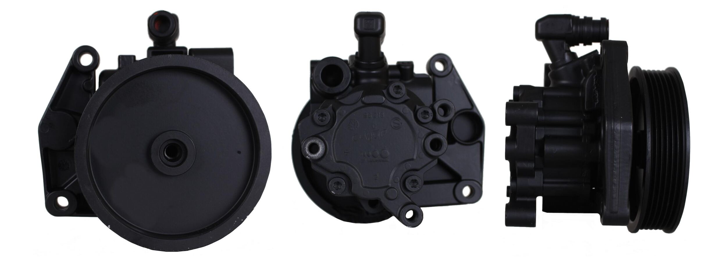 Servopomp DRI 715521673