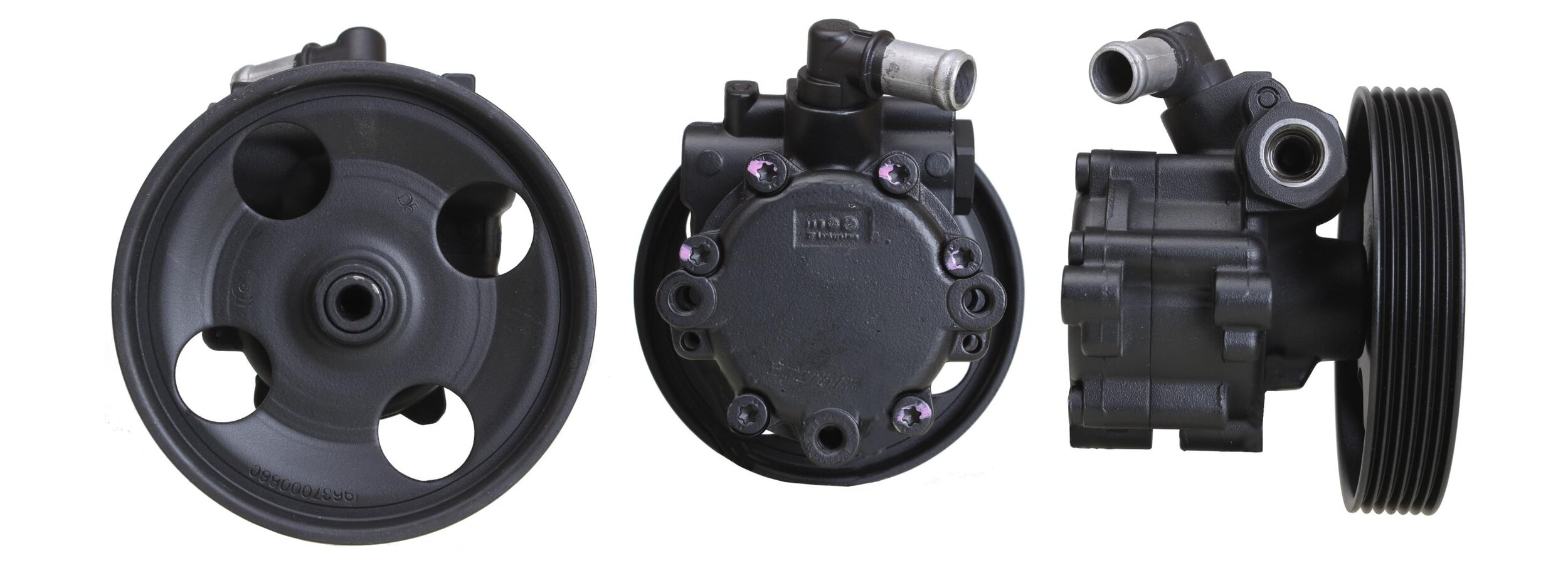 Servopomp DRI 715521734