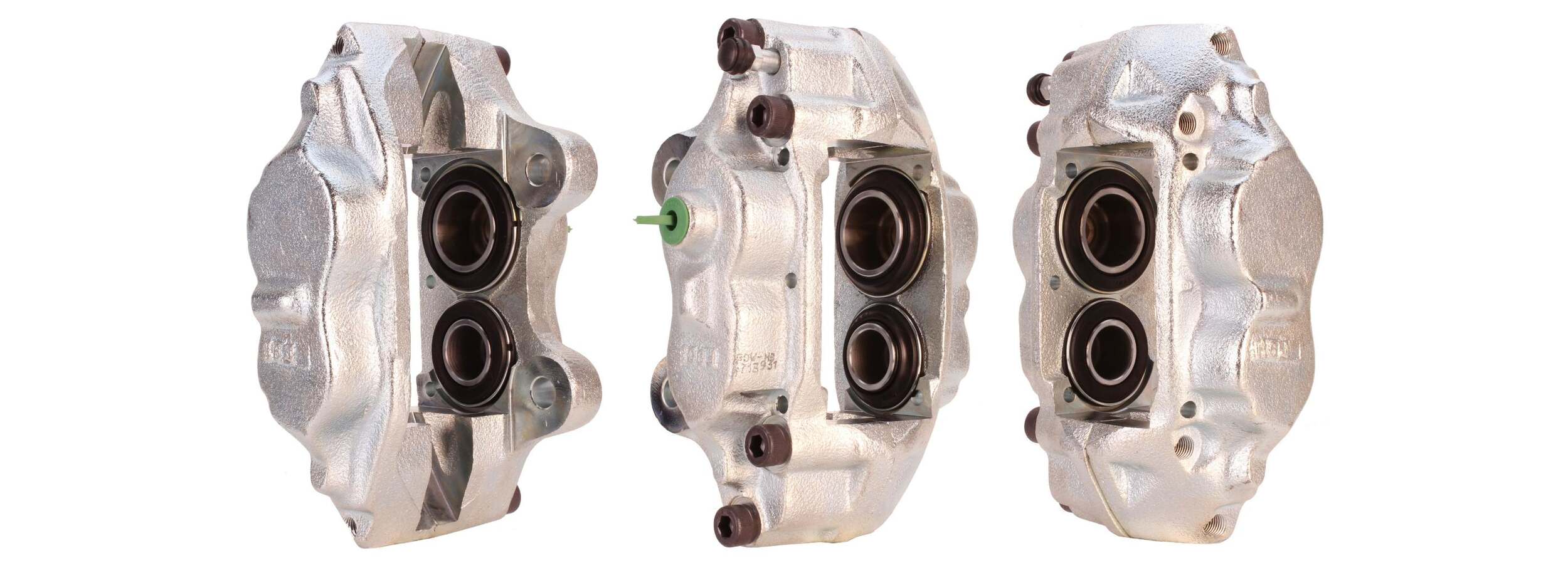 Remzadel/remklauw DRI 3235000