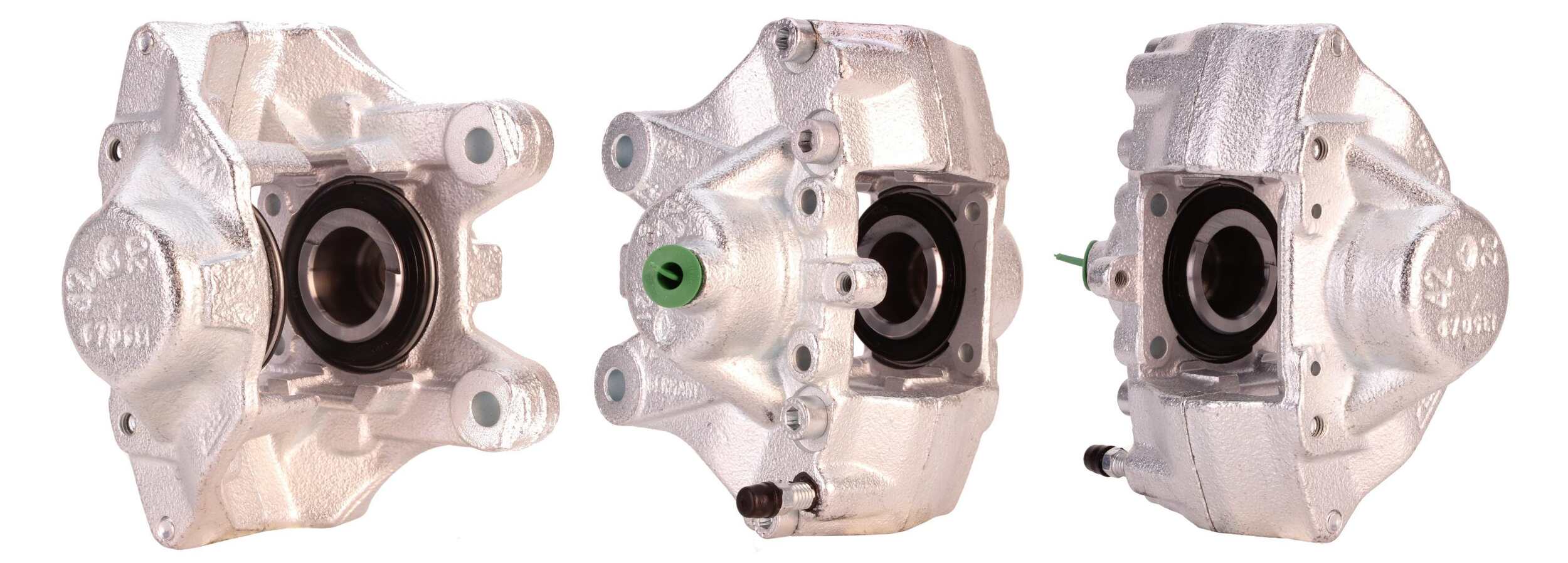 Remzadel/remklauw DRI 4290200