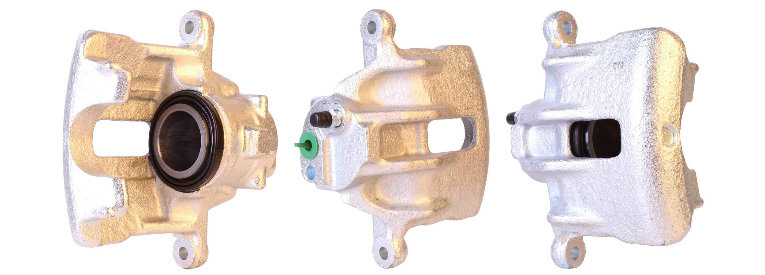 Remzadel/remklauw DRI 4238310
