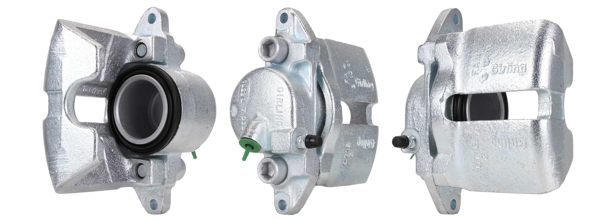 Remzadel/remklauw DRI 3200300